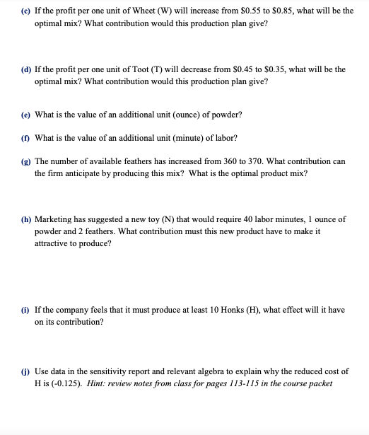 Please someone help me out with this homework