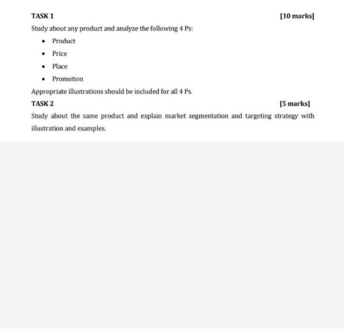 product is frankincense On Oman TASK 1 [10 marks)