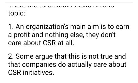 ITILIUI LIITULLIUHI VITU VIL topic: 1. An