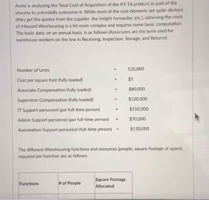 1.one question multiple choice options at