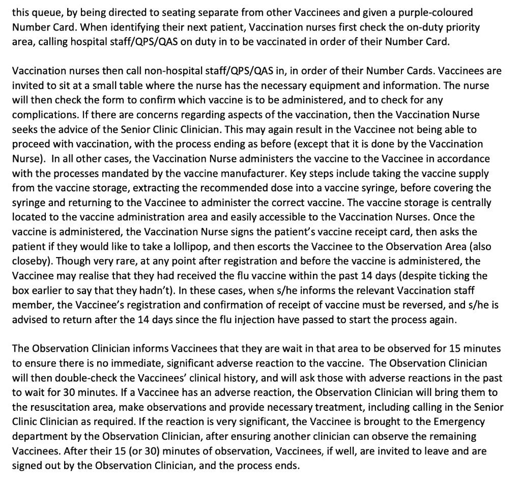 Pleas igonore first 6 lines. Question start from