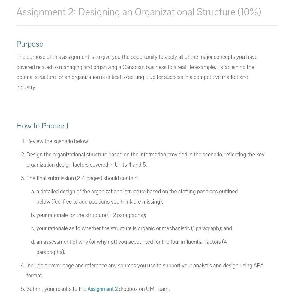 i need ans 3 mentioned at the bottom under the