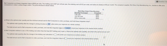 Bel Computer purchasing ons in order t 50 perche