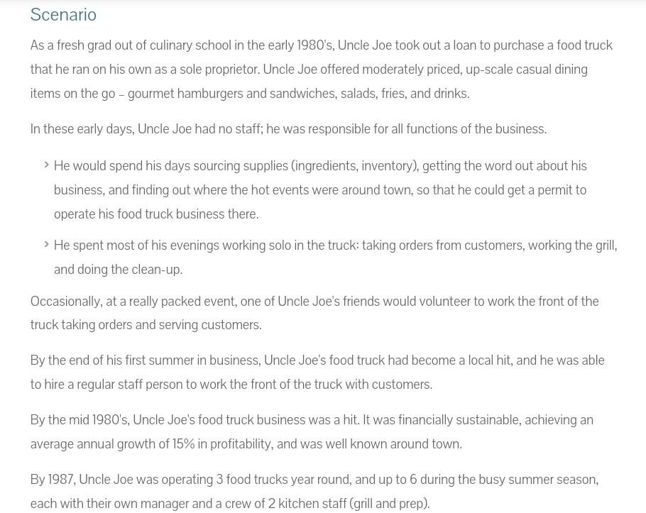 i need ans 3 mentioned at the bottom under the