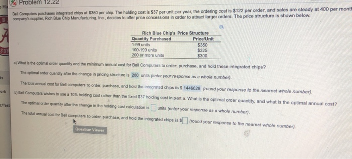 Bel Computer purchasing ons in order t 50 perche