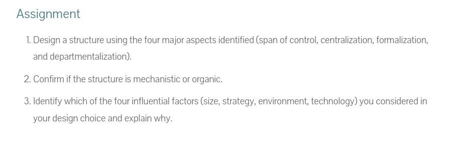 i need ans 3 mentioned at the bottom under the