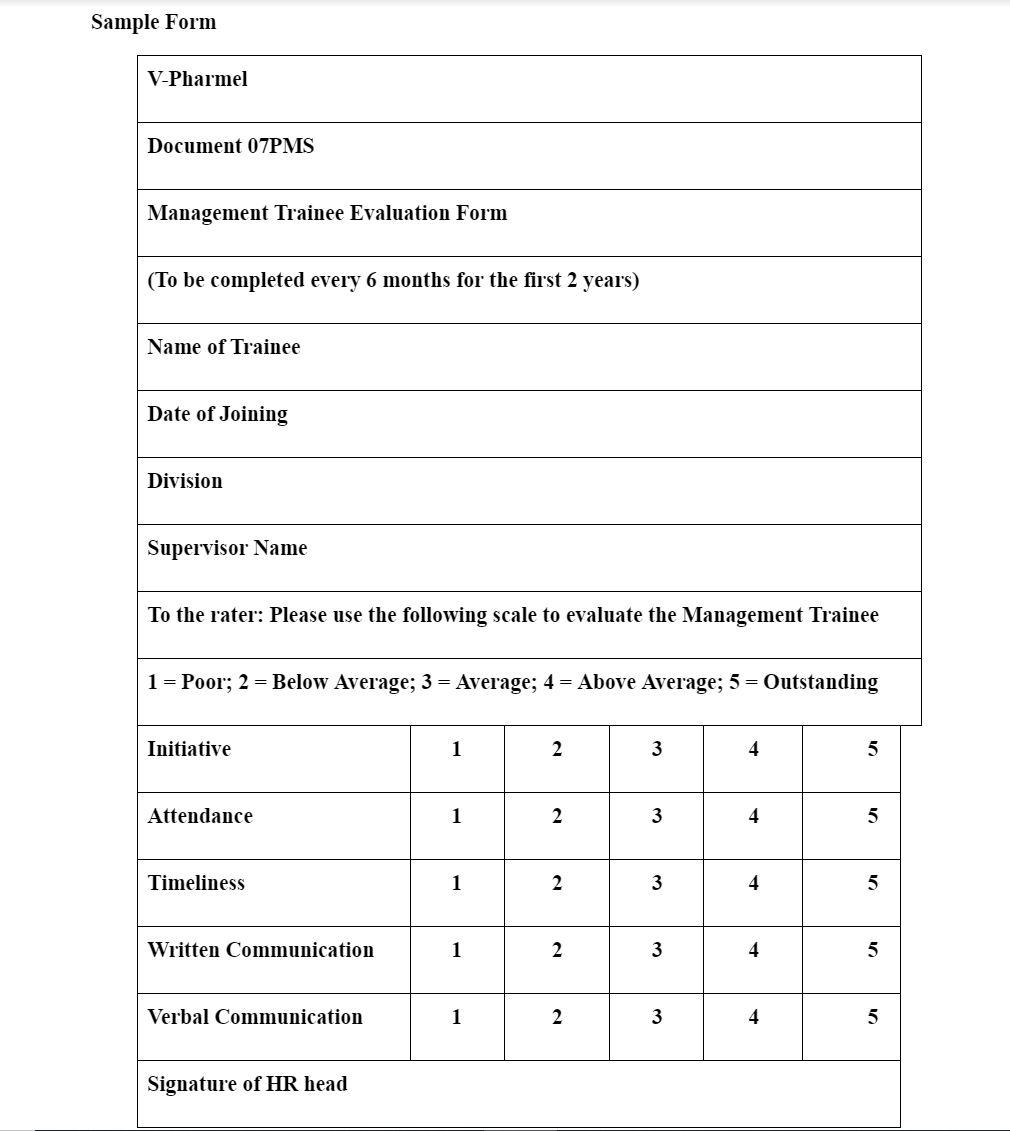By solve this case study please answer this two