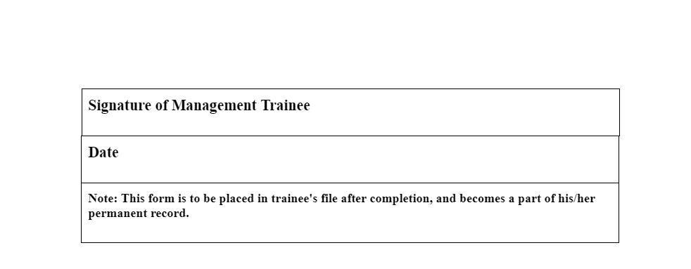 By solve this case study please answer this two