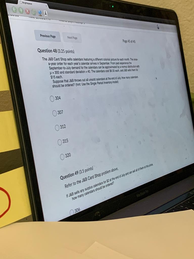 00.00 THUTUOTETT TUTUSE Previous Page Next Page