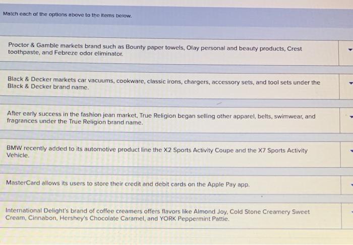 please dont give me the wrong answer like the one