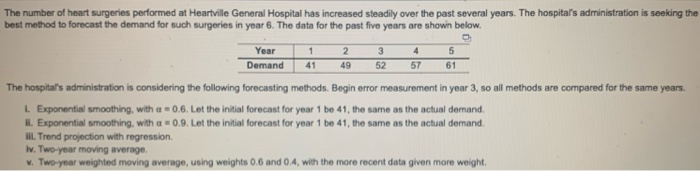 5 61 41 49 52 The number of heart surgeries