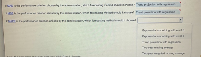 5 61 41 49 52 The number of heart surgeries
