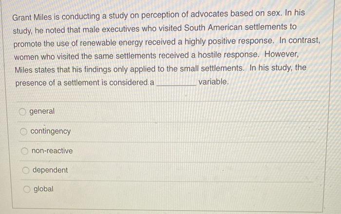 What are the top three automatic