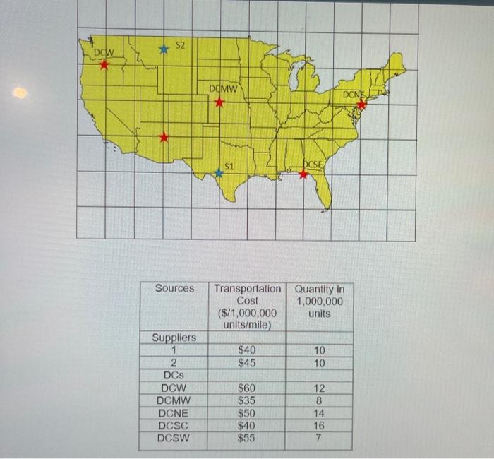 Thermon Manufacturing Company serves the global