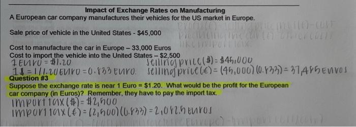 I already have the answer, I dont understand how