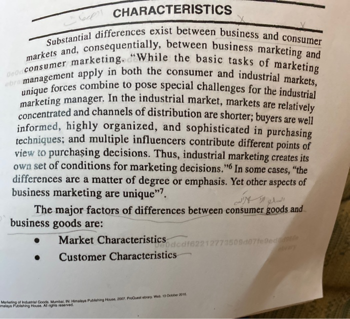 can you explain it in a more an easier way