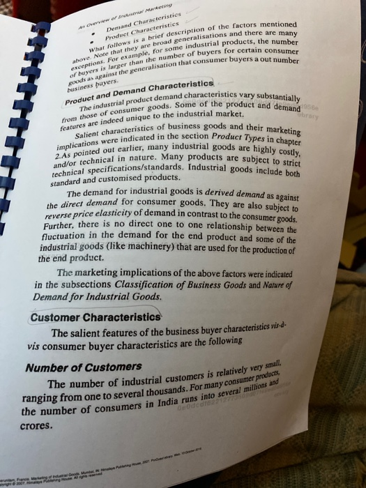 can you explain it in a more an easier way