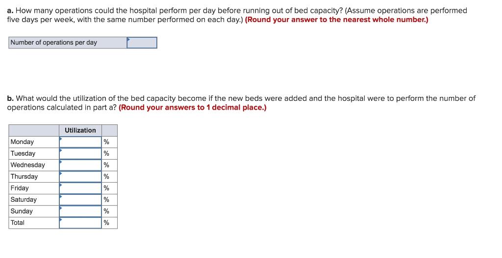 Shouldice Hospital in Canada is widely known for