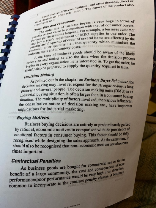 can you explain it in a more an easier way