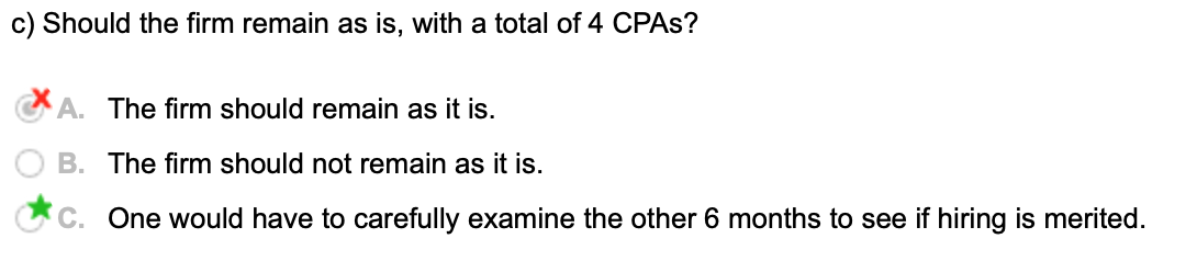 Please help with these problems below, but with