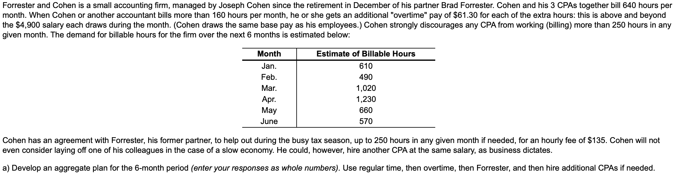 Please help with these problems below, but with