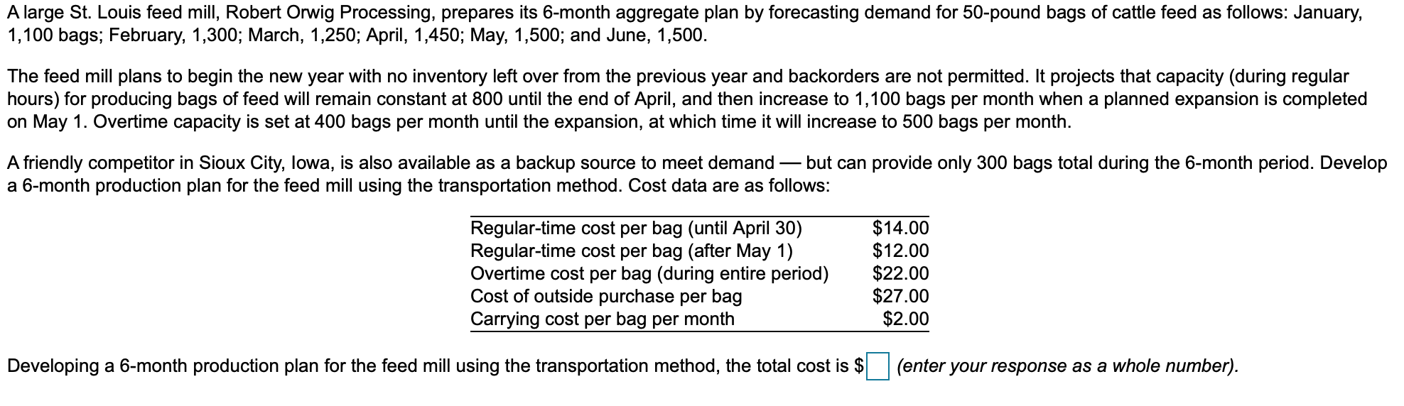 Please help with these problems below, but with