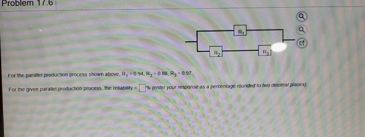PIUtier 11.0 For the parallel production process