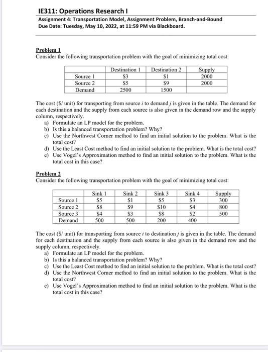 hello please can you help in solving these