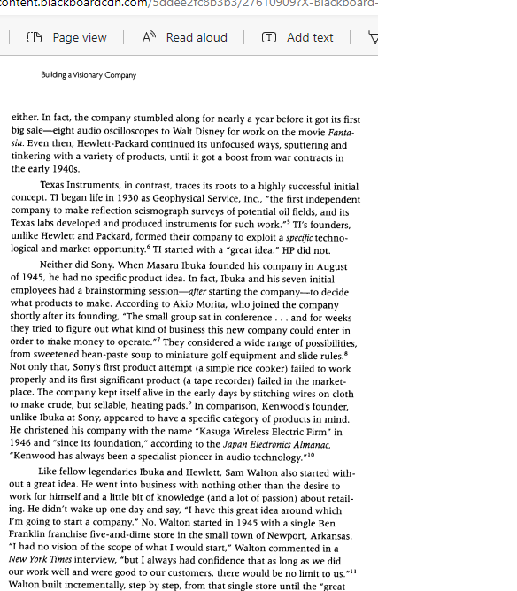 What would be a good summary for this article?