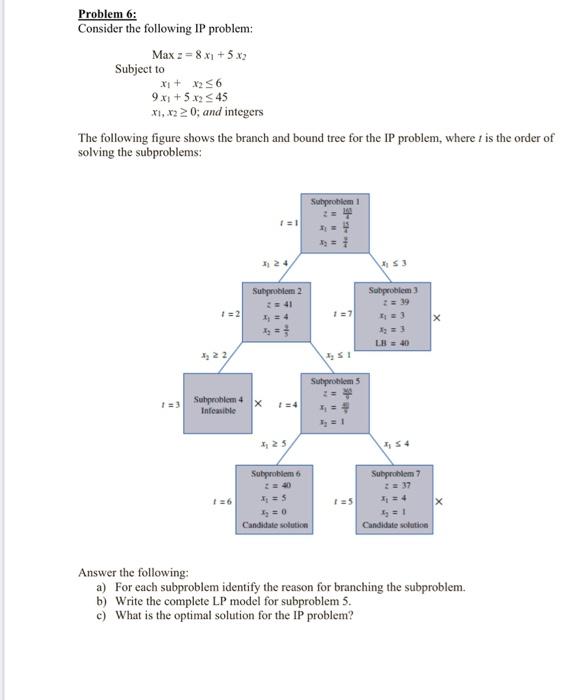 hello please can you help in solving these