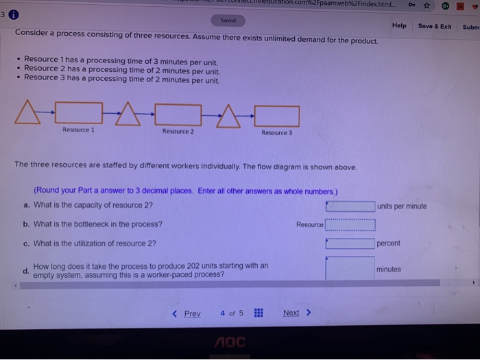 don.com%2Fpaamweb%2Findex.html... 3 Save Help