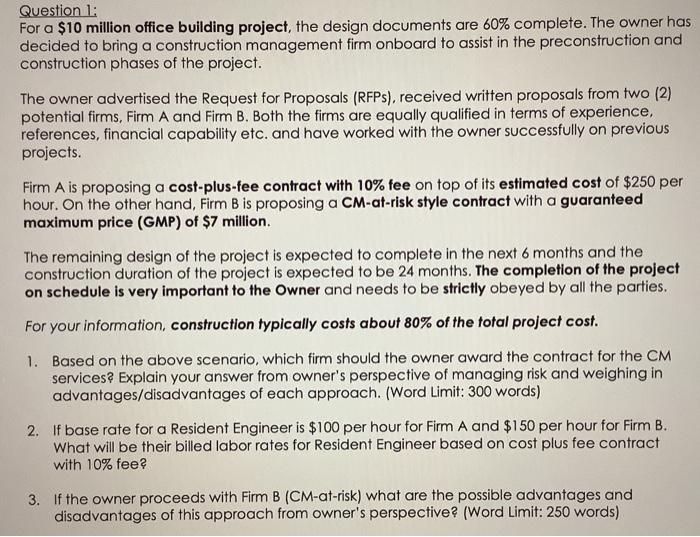 Can you answer and show all work for each part of