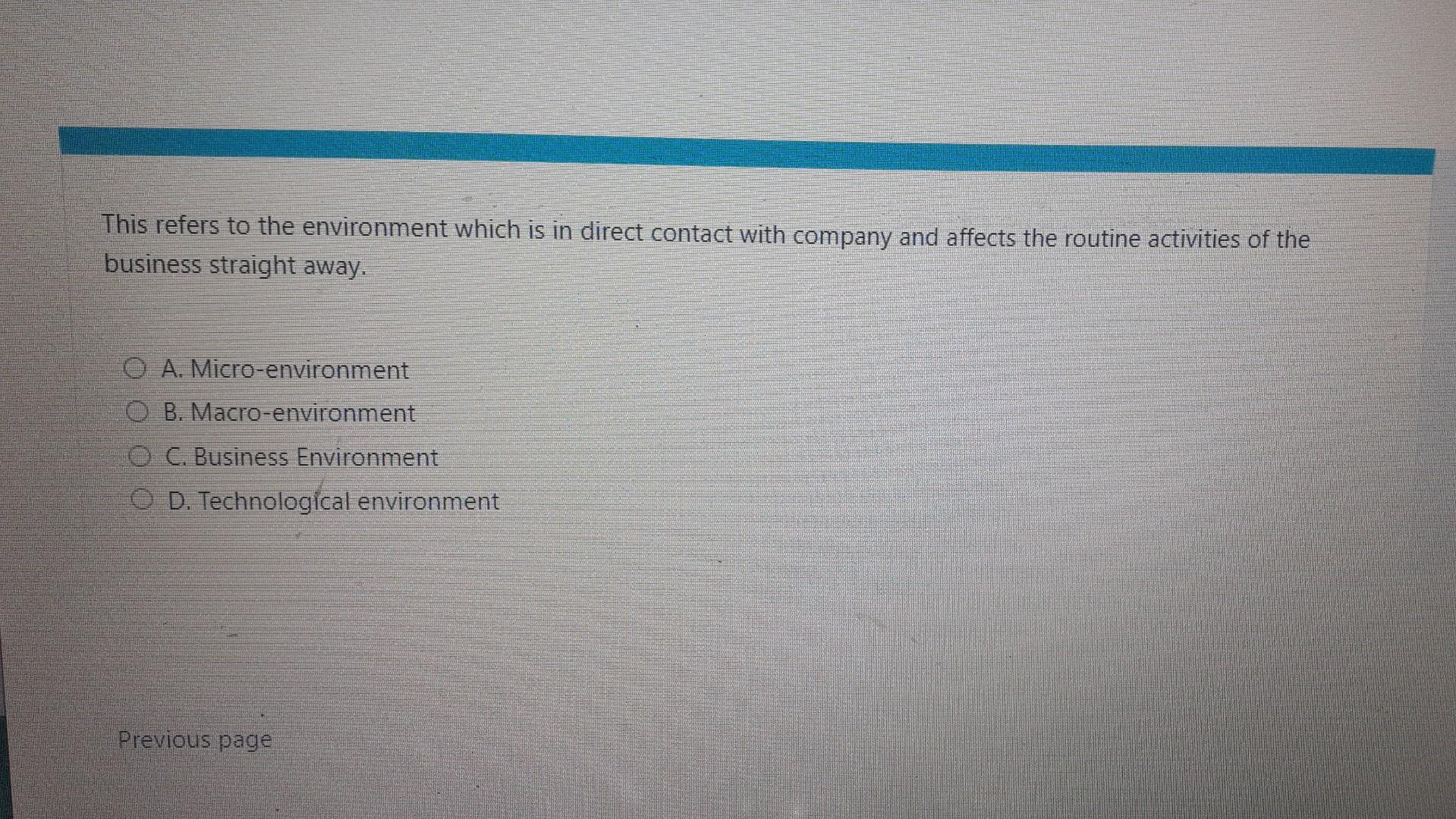 what could be the answer? This refers to the
