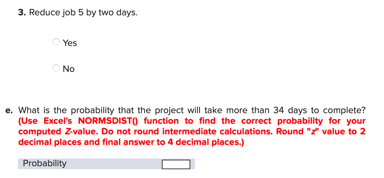 The following table represents a plan for a