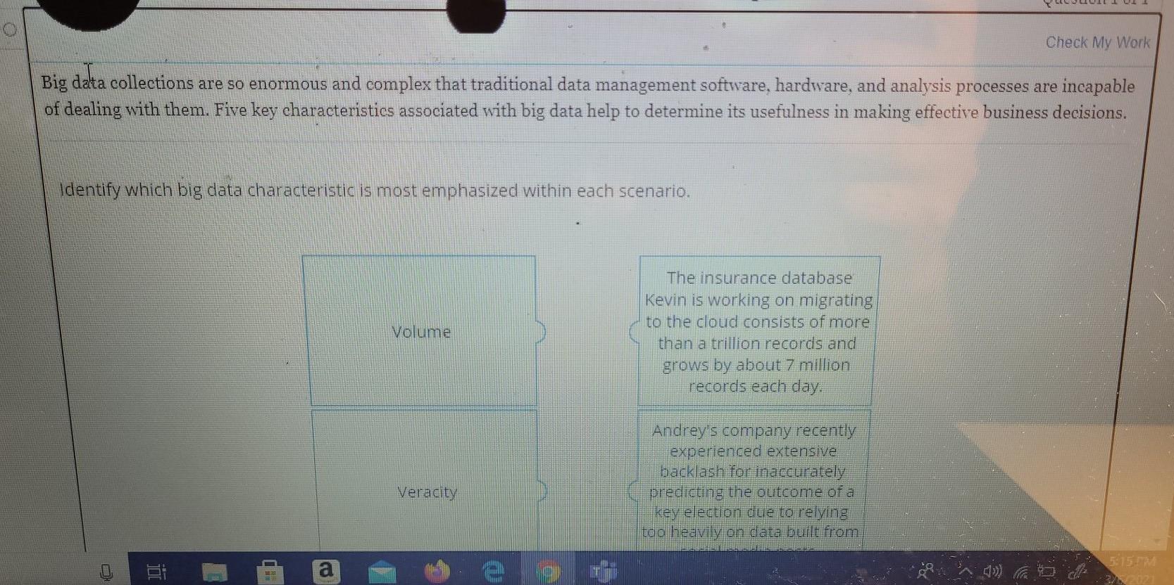 uploaded photos so you can see all options, if