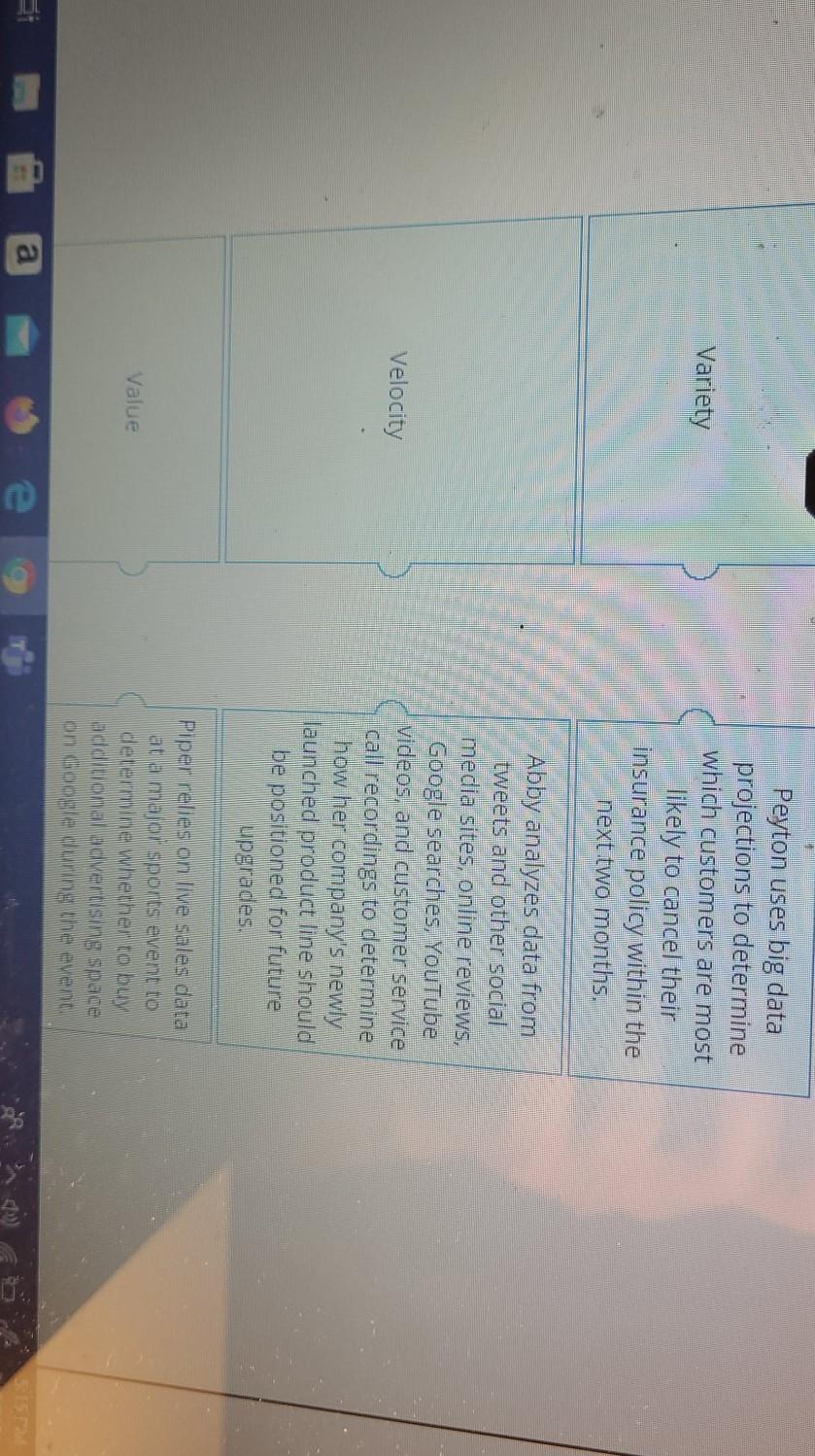 uploaded photos so you can see all options, if