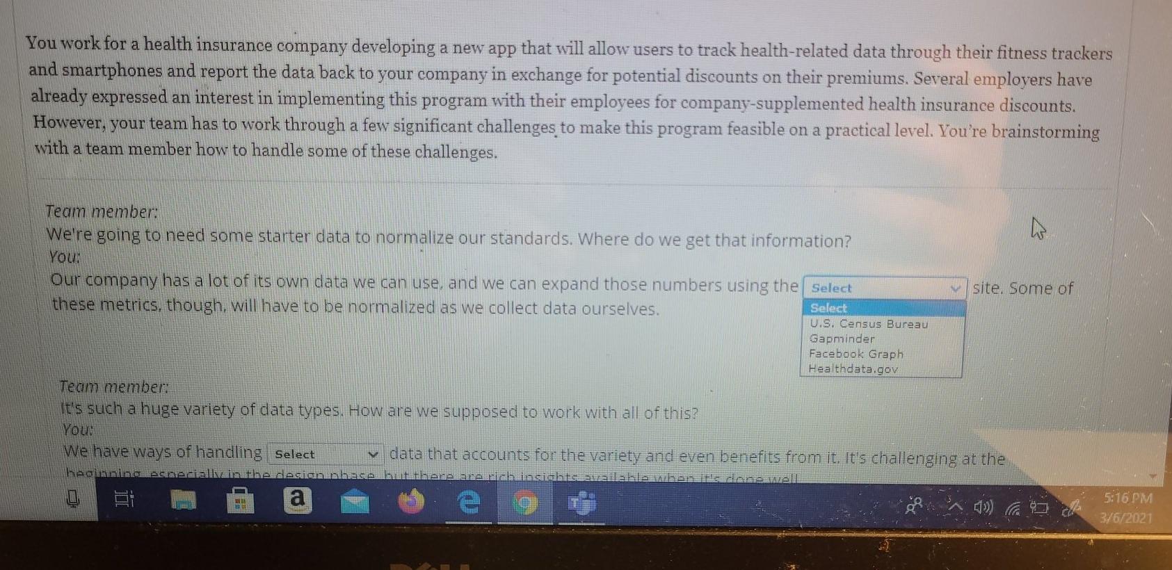 uploaded photos so you can see all options, if