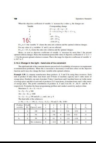 Old MathJax webview .