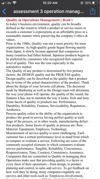 please solve , this is the only provided data