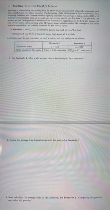 i am having problem with this assignment please