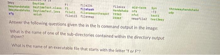 way Daytime F! Til234 Pilexxx Ivyhandshake