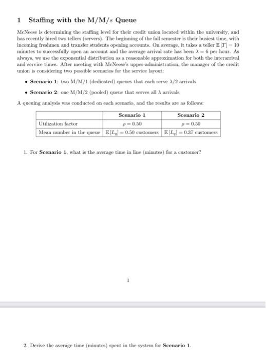 i am having problem with this assignment please