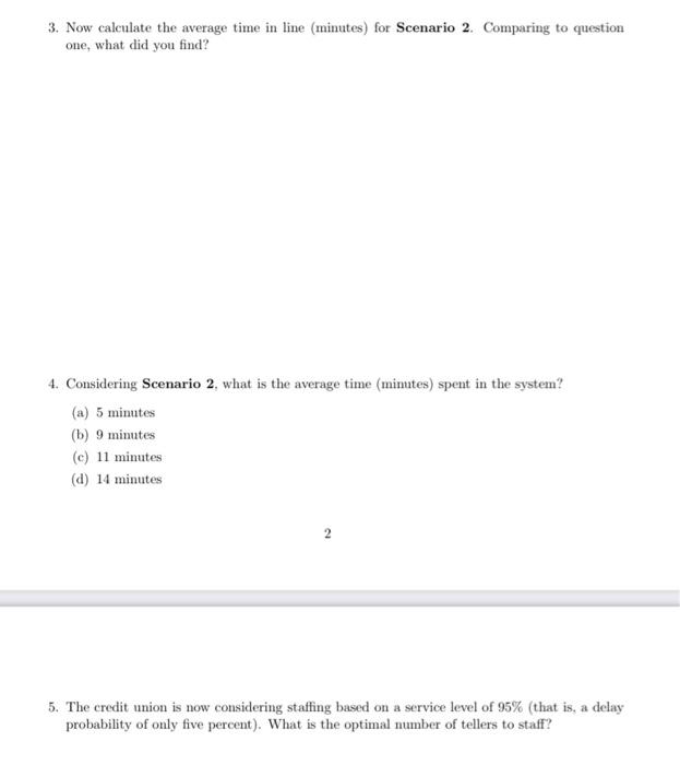 i am having problem with this assignment please