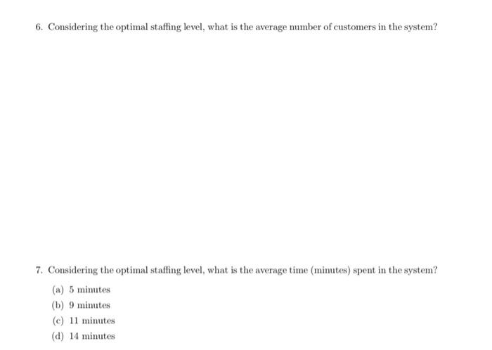 i am having problem with this assignment please