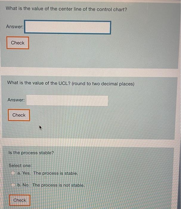 Happy's Outfitters makes custom fancy shirts for