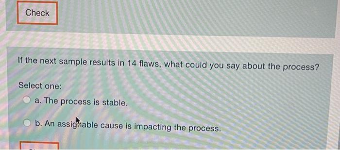 Happy's Outfitters makes custom fancy shirts for