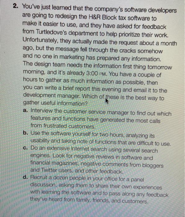 english. please new answer no plagarism, ill