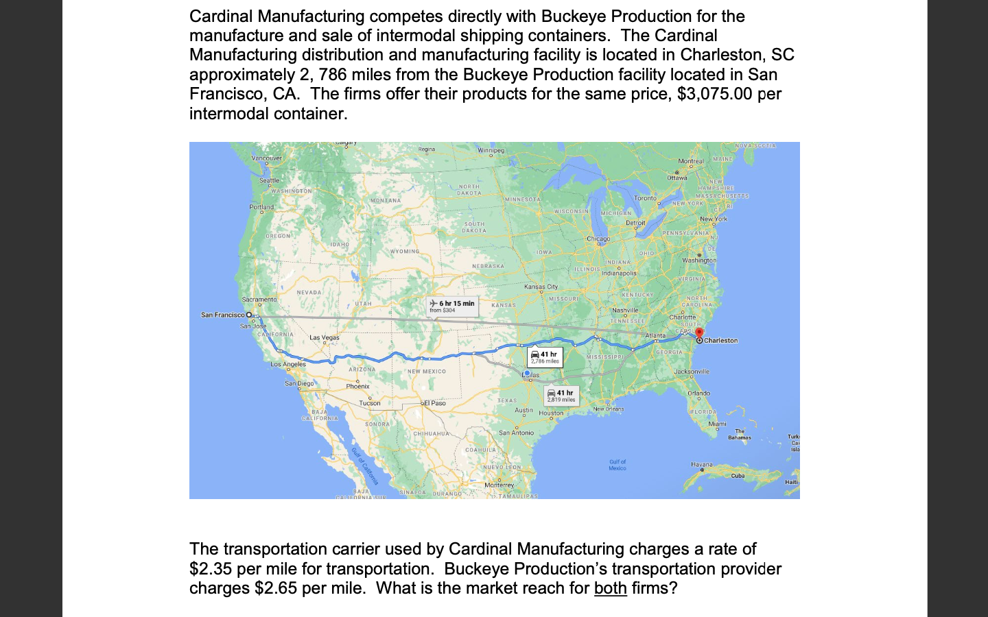 URGENT AKO Regina Winnipeg Vancouver Seattle
