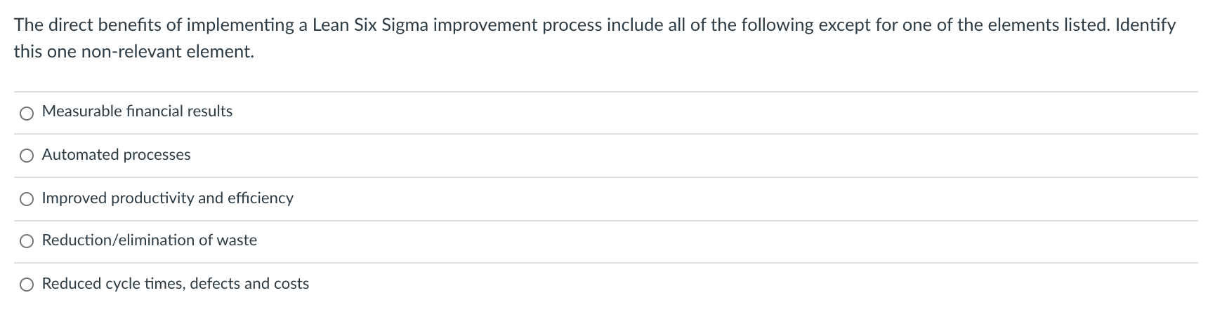 I NEED AN ANSWER QUICK! I WILL UPVOTE! The direct