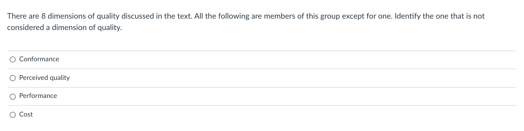 I NEED AN ANSWER QUICK! I WILL UPVOTE! The direct